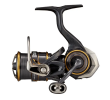 Катушка Daiwa ’21 CALDIA FC LT 2000S - изображение 1 