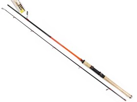 Спиннинг Osprey Relineness (TC-012) 2,70м (тест 10-30гр.)