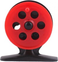 Катушка проводочная ПИРС ПК-50