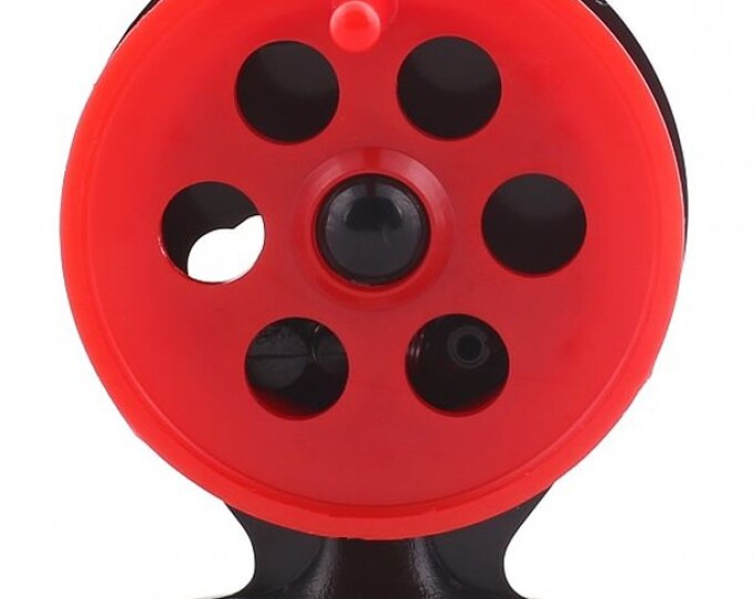 Катушка проводочная ПИРС ПК-50 - изображение 1