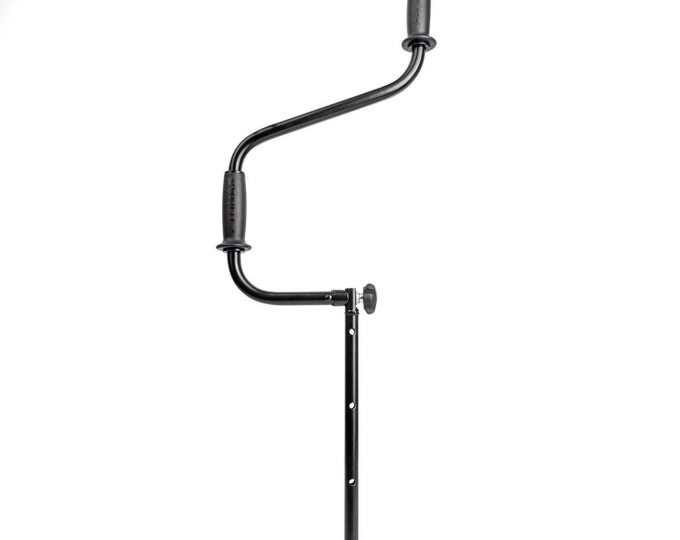 Ручка для шнеков MOTORSHTORM 130-180R, ELECTROSHTORM 110-180R - изображение 1