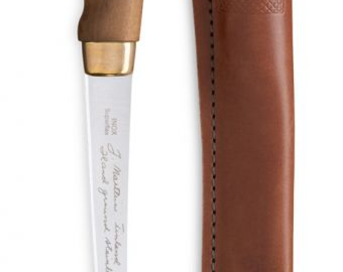 Нож Marttiini SUPERFLEX 6» - изображение 1 