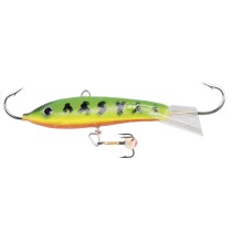 Балансир Lucky John Classic 7 (тройник, 70мм, 22гр.) цвет 20