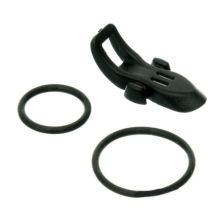 Держатель крючка AZURA Magnetic Hook Keeper