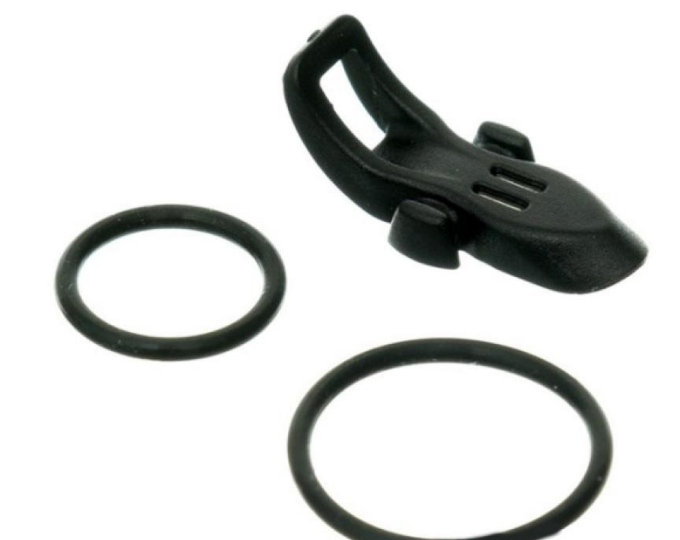 Держатель крючка AZURA Magnetic Hook Keeper - изображение 1 