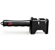 Точило Rapala для ножей, двухступенчатое