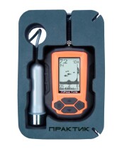 Унибокс Практик