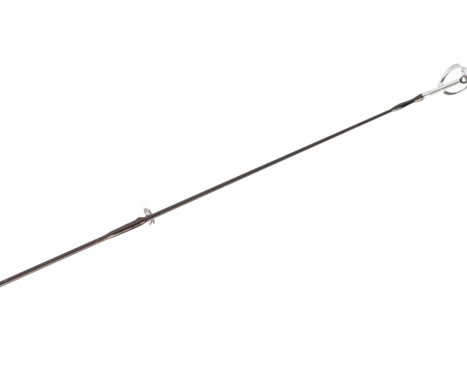 Спиннинг «Сезон Рыбалки» PILIGRIM LIGHT (5 секций) 1,8м (тест 3-15гр.) - изображение 4