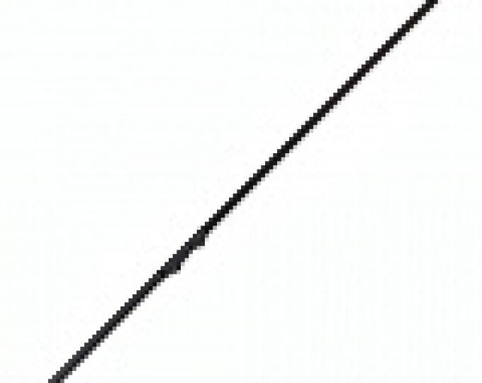 Удилище Salmo Sniper BP Bolognese 5,0м (тест 5-25гр., строй M, вес 261гр., 5 секций, тр.дл. 128см) - изображение 1 