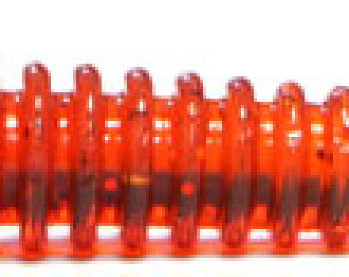 Виброхвост Kosadaka SWING IMPACT 75мм (10шт.) цвет MOS - изображение 1