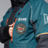 Костюм лодочный Alaskan Rudder Hunter-X р.XXXL - изображение 13