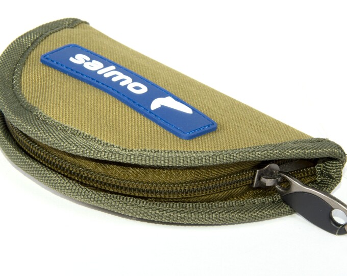 Чехол Salmo для приманок 10 - изображение 1 