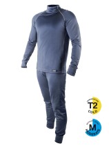 Термокомплект Norfin POLAR PRO NAVY 06 р.XXXL