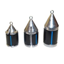 Отцеп зимний ОТБОЙНИК 070 гр.