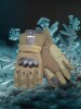 Перчатки тактические Osprey DFZ-11 - изображение 1 