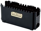 Контейнер для ящика Meiho Side Pocket BM-120 (261х125х97мм) - изображение 1 