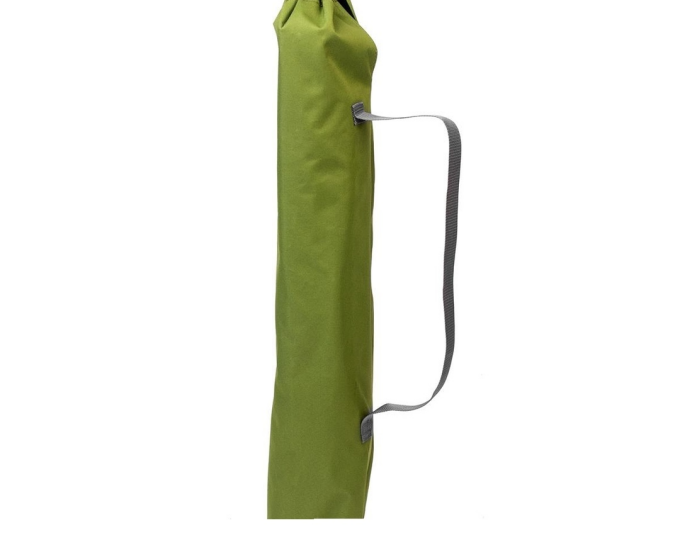 Кровать походная Helios - изображение 5