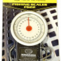 Безмен Kosadaka механический до 22кг