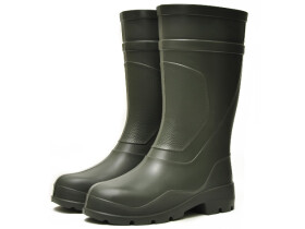 Сапоги Nordman Light (ЭВА) цвет Оливковый р.45