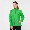 Куртка флисовая Alaskan Lady NorthWind Apple Green р.M - изображение 1 