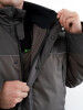 Костюм CRODIS «Fisher» р.68-70 (рост 182-188) - изображение 7