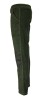 Костюм демисезонный IFRIT Elf-2 (флис, цвет Хаки) р.48-50 (170-176) - изображение 2