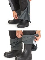 Костюм — поплавок NORFIN ELEMENT FLT 05 р.XXL