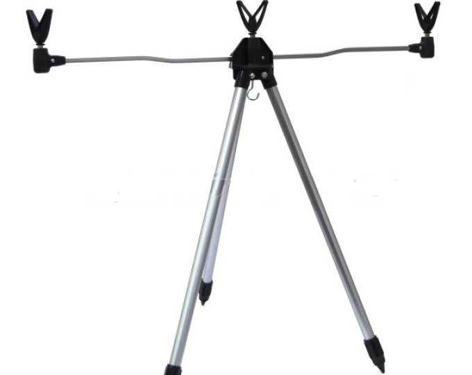 Подставка для 3 удилищ STACC303 - изображение 1