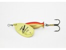 Блесна Mepps AGLIA LONG CAST 3 Gold - изображение 1 