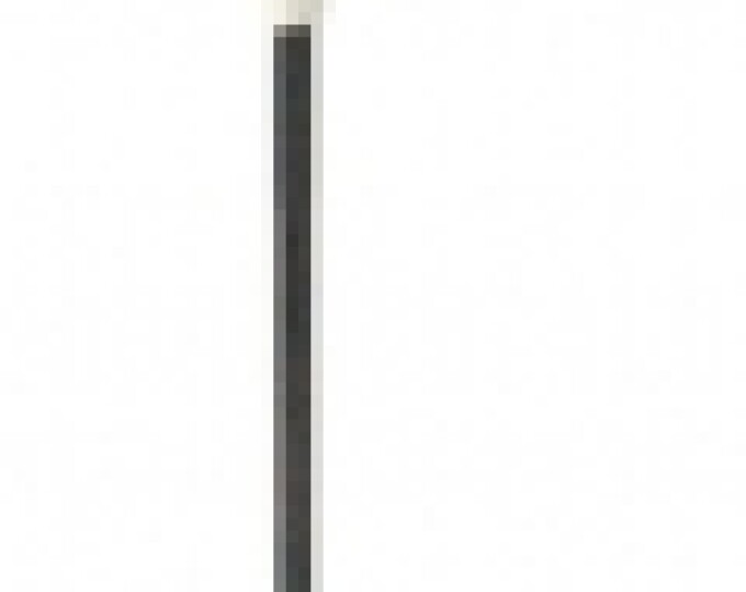 Поплавок бальсовый Stream — 011 (0,8гр.) - изображение 1 