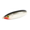 Незацепляйка Rapala Minnow Spoon 07 (7см, 15гр.) /BSF - изображение 1