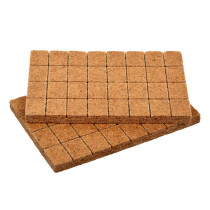 Брикеты для розжига (32шт)