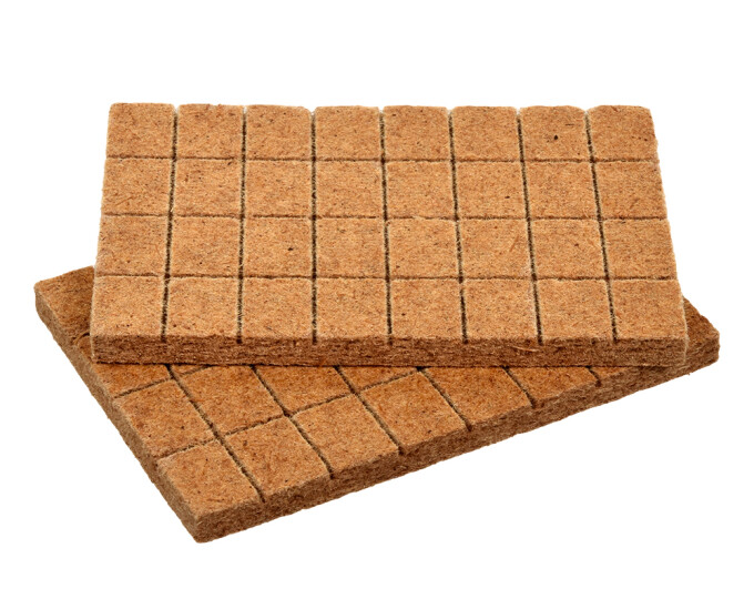 Брикеты для розжига (32шт) - изображение 1 