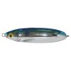 Незацепляйка Rapala Minnow Spoon 08 (8см, 22гр.) /BSD - изображение 1 