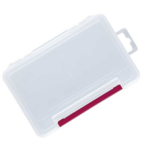 Коробка Meiho SFC MULTI CASE HD