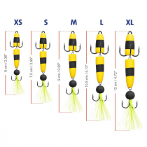 Мандула Helios р-р S цв.001