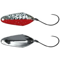 Блесна Stinger Innova-UL 31мм 2,9гр. #10