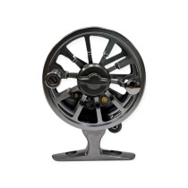 Катушка проводочная Osprey ABT-70R