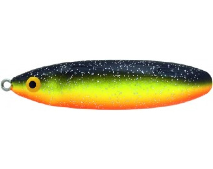 Незацепляйка Rapala Minnow Spoon 06 (6см, 10гр.) /CCHF - изображение 1