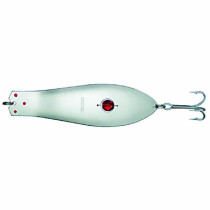 Блесна Kuusamo Professor 1 115/36 (бусинка) цвет N-C