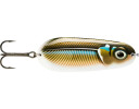 Блесна Rapala Nauvo 37 /SMB - изображение 1 