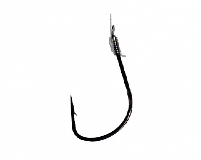 Готовый поводок Owner (56912/S-340) №14 - изображение 2