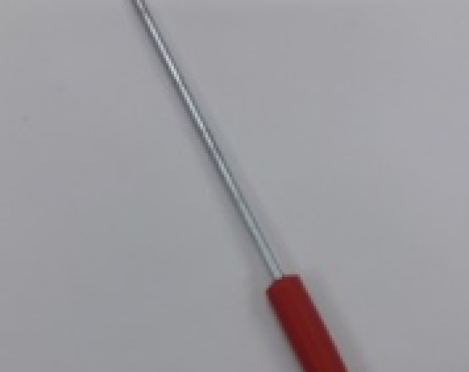 Экстрактор ТРИ КИТА (20шт.) - изображение 1 