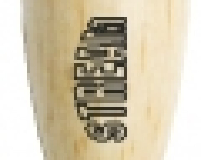 Поплавок бальсовый Stream — 083 (3,0гр.) - изображение 1 