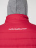 Жилет Alaskan Juneau Vest Red р.L (утепленный, стеганый) - изображение 9