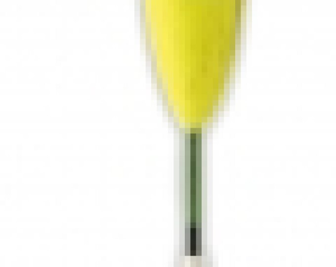 Поплавок бальсовый Stream — 021 (5,0гр.) - изображение 1 