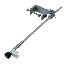 Струбцина «Универсал»