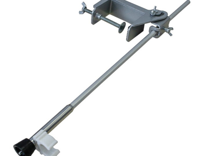 Струбцина «Универсал» - изображение 1 