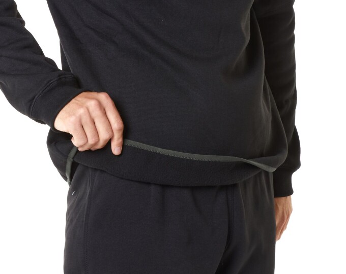 Термокомплект Norfin COSY LINE B 06, р.XXXL - изображение 2