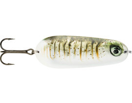Блесна Rapala Nauvo 37 /STB